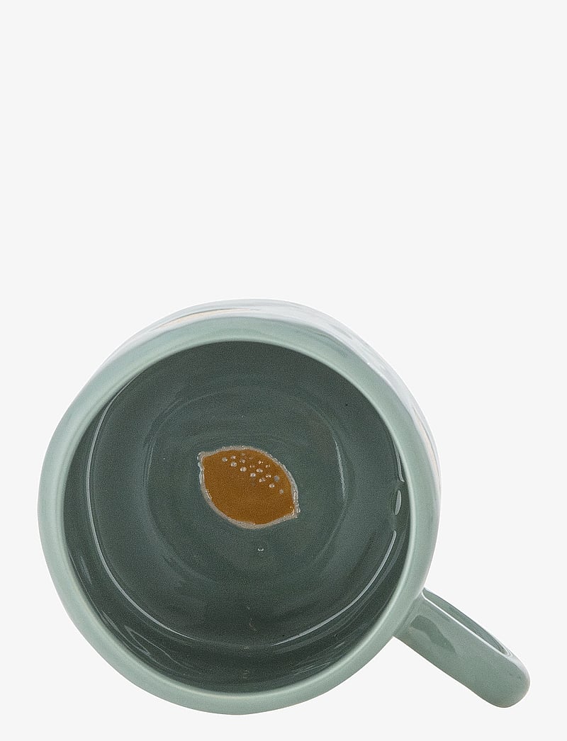 Bloomingville - Agnes Cup - madalaimad hinnad - green - 1