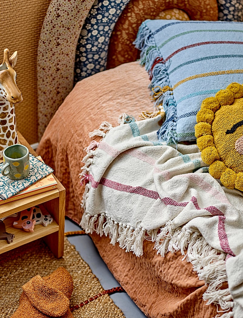 Bloomingville - Agnes Cup - madalaimad hinnad - green - 2