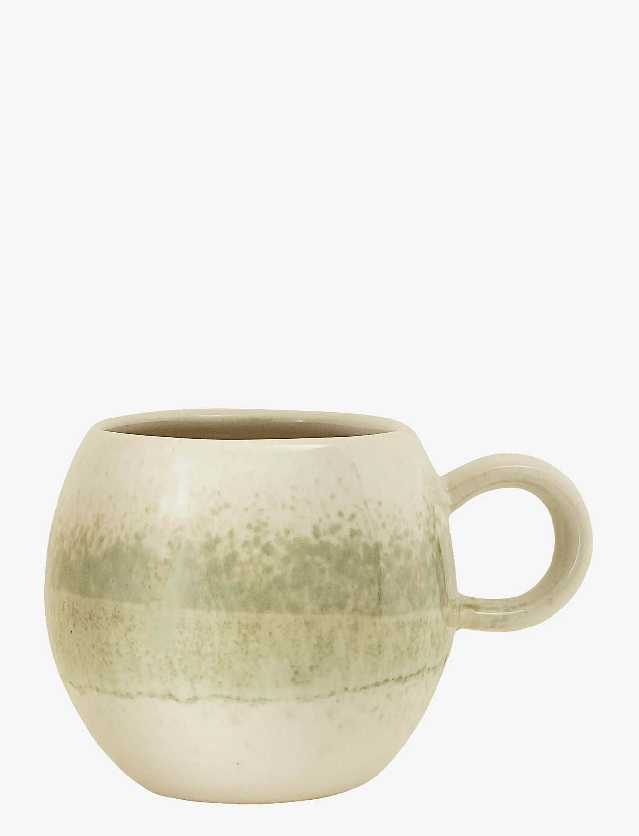 Bloomingville - Paula Cup - køb efter pris - green - 0