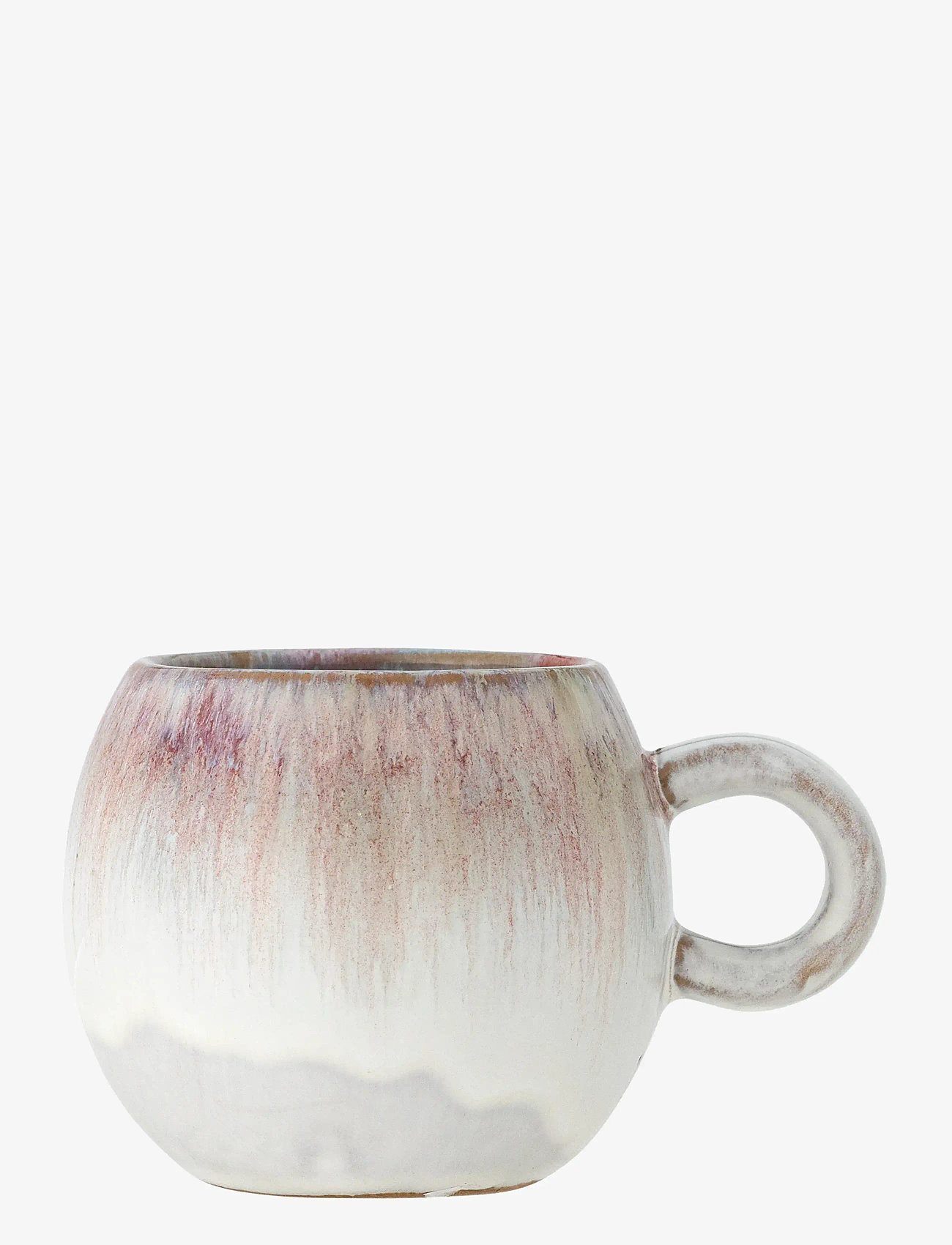 Bloomingville - Paula Cup - tekopper - pink - 1