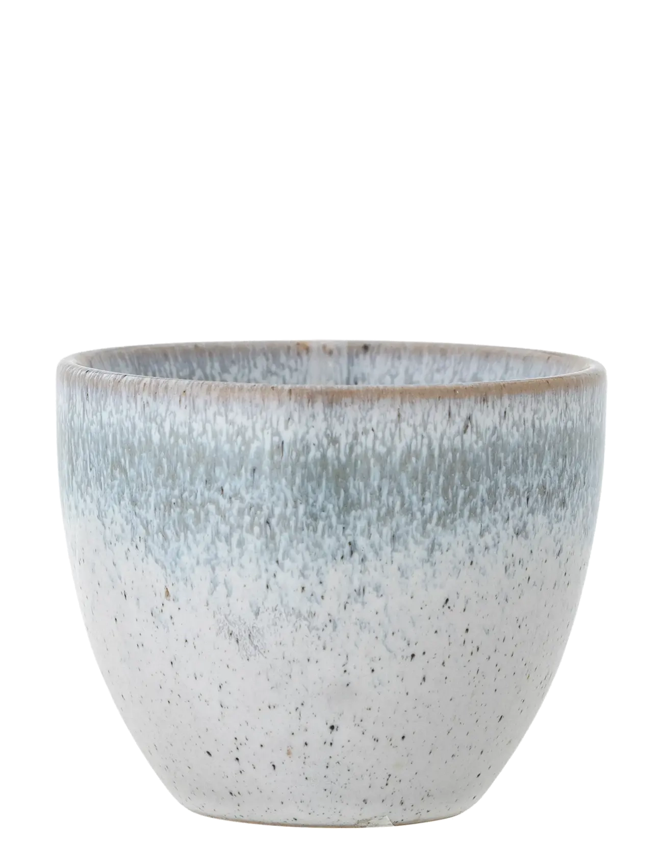 Bloomingville Paula Cup - Bloomingville - BLUE / blue