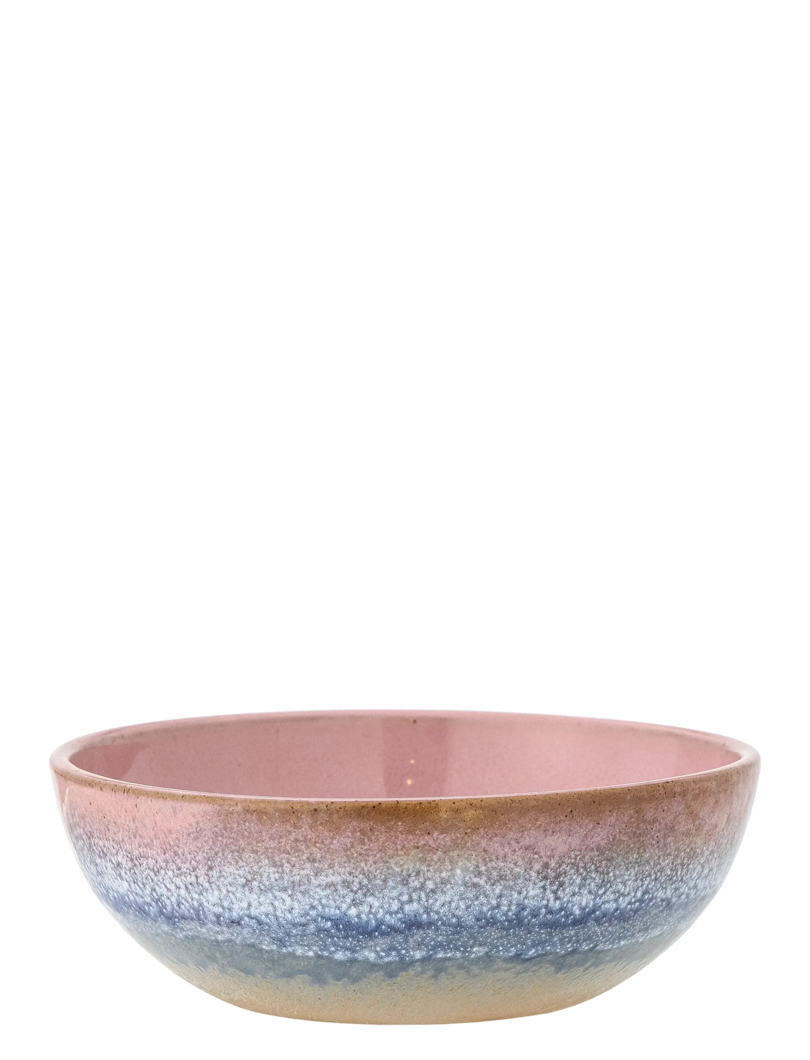 Bloomingville - Paula Skål, Rosa - rose - 3