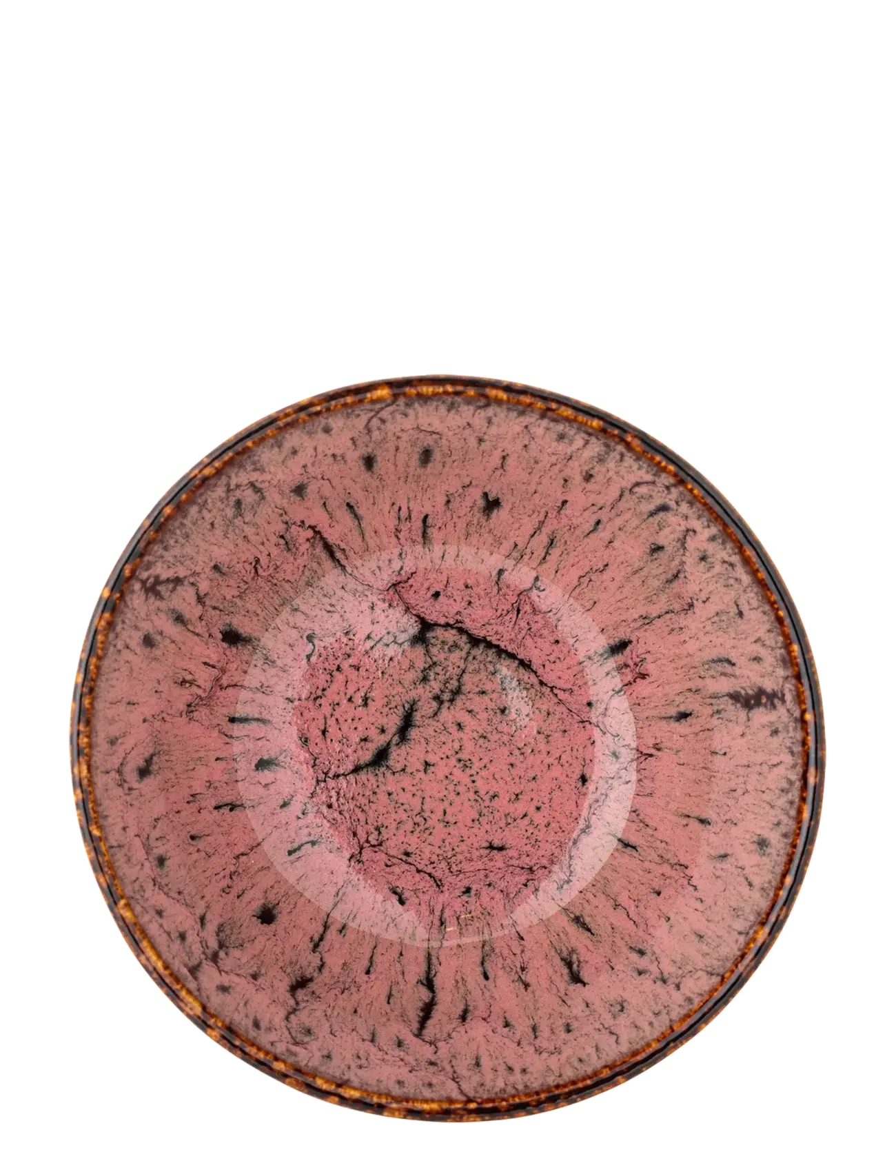 Bloomingville - Rayen Bowl - morgenmadsskåle - pink - 3
