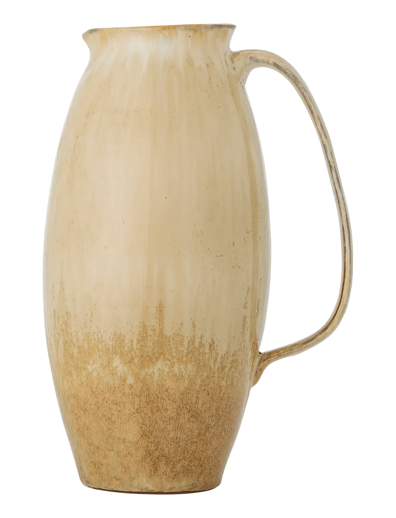 Bloomingville | Saskia Jug | 3600 ML