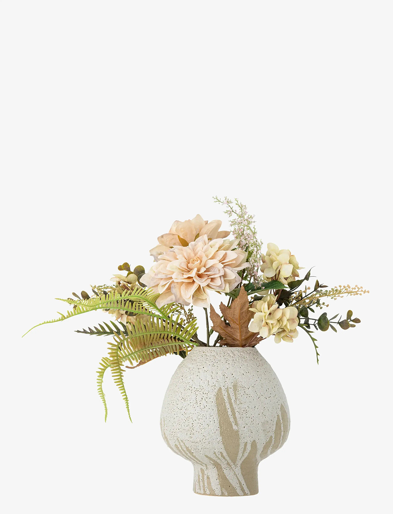 Bloomingville - Glow Bouquet - valentinstaggeschenke - nature - 1