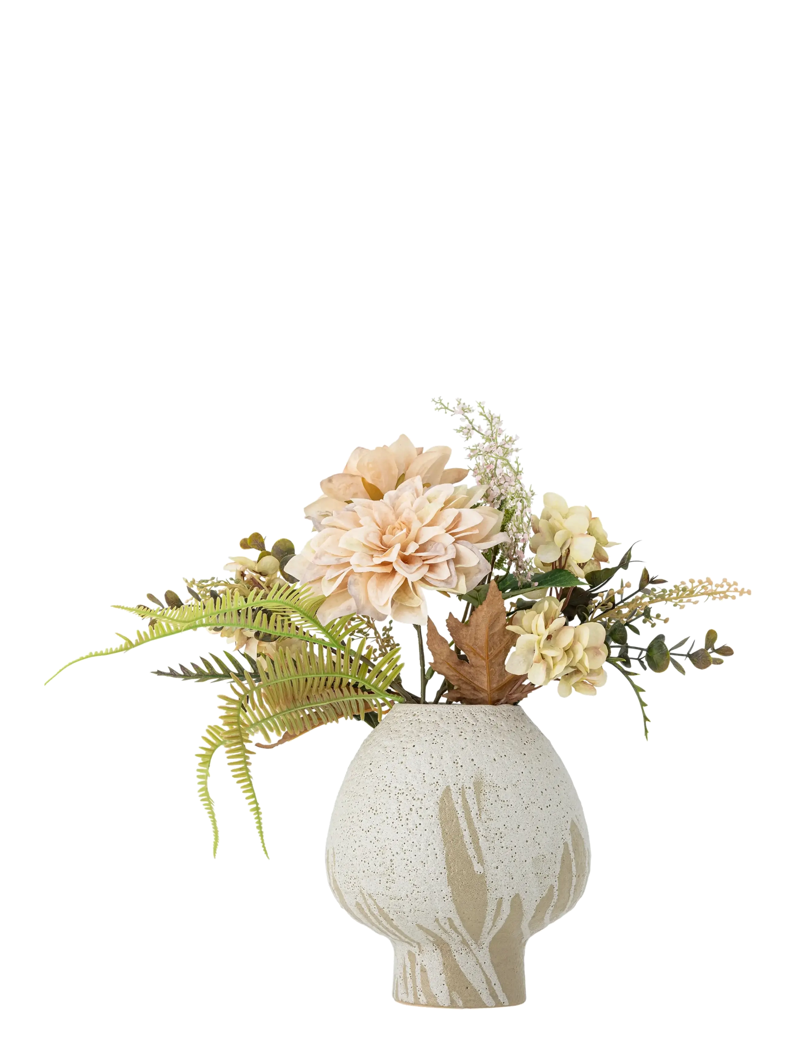 Bloomingville - Glow Bouquet - valentinsgaver - nature - 2