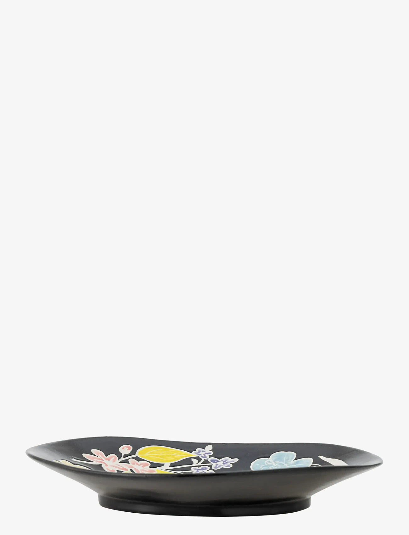 Bloomingville - Amberly Serving Tray - shop by price - black - 2