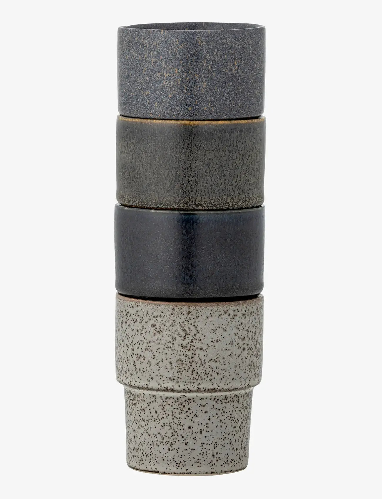 Bloomingville - Ewan Cup - köp efter pris - brown - 2