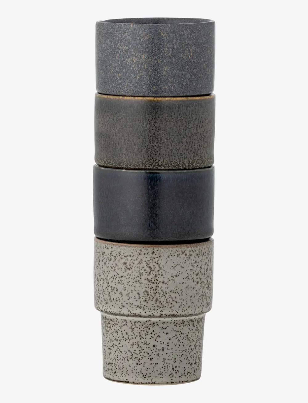 Bloomingville - Ewan Cup - versla eftir verði - brown - 1