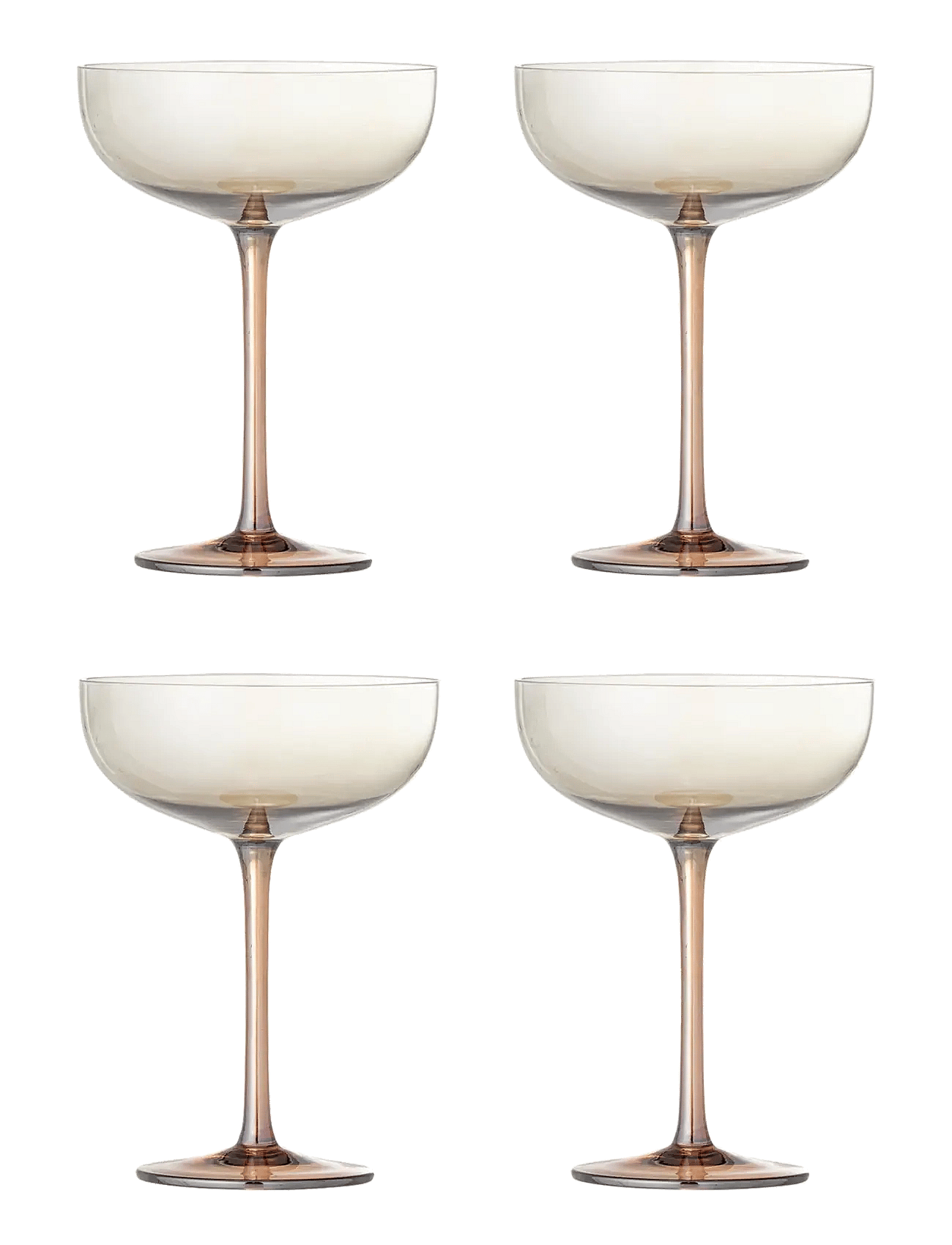 Bloomingville | Aston Cocktail Glass | 32.5 CL