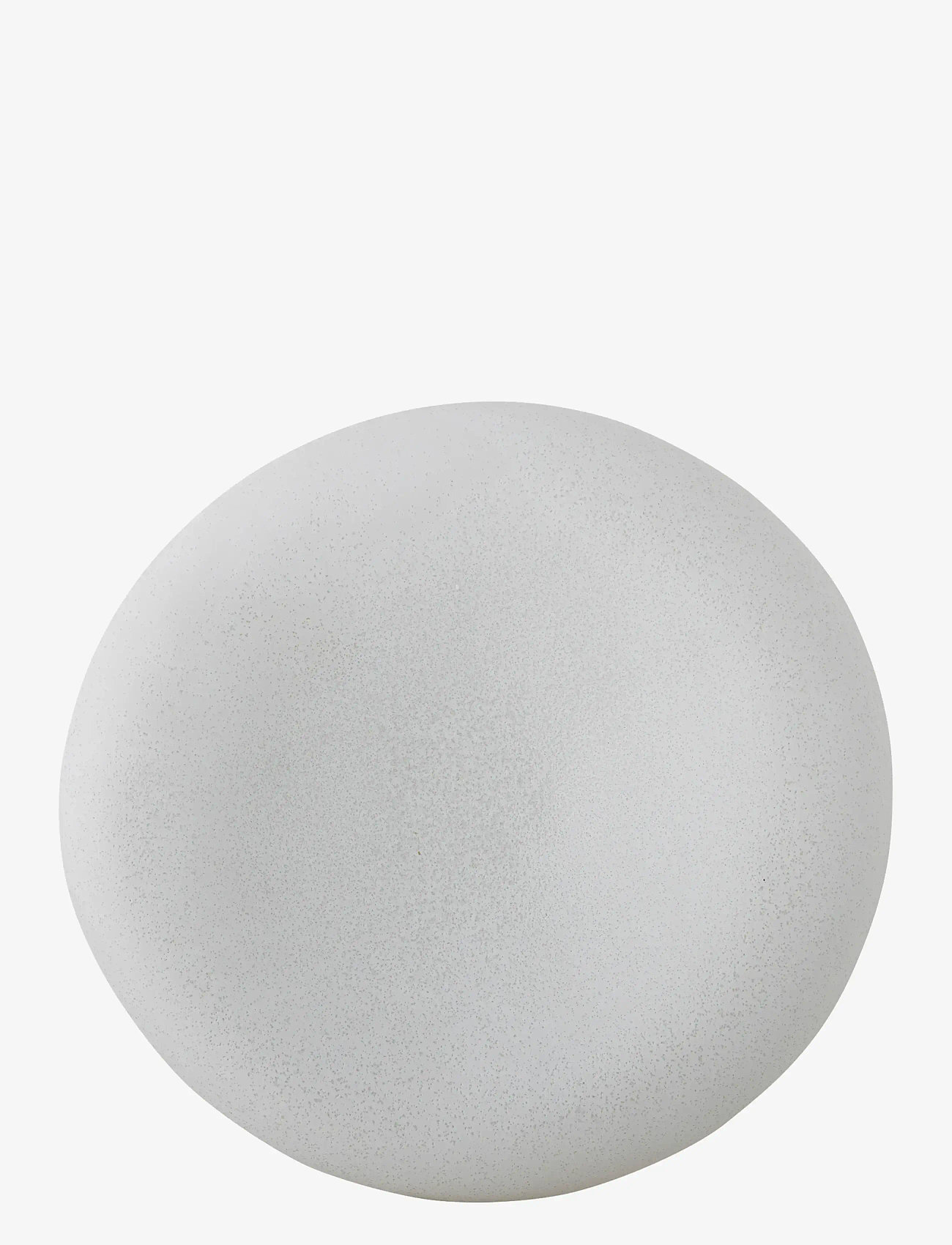 Bloomingville - Audra Bowl - köp efter pris - white - 1