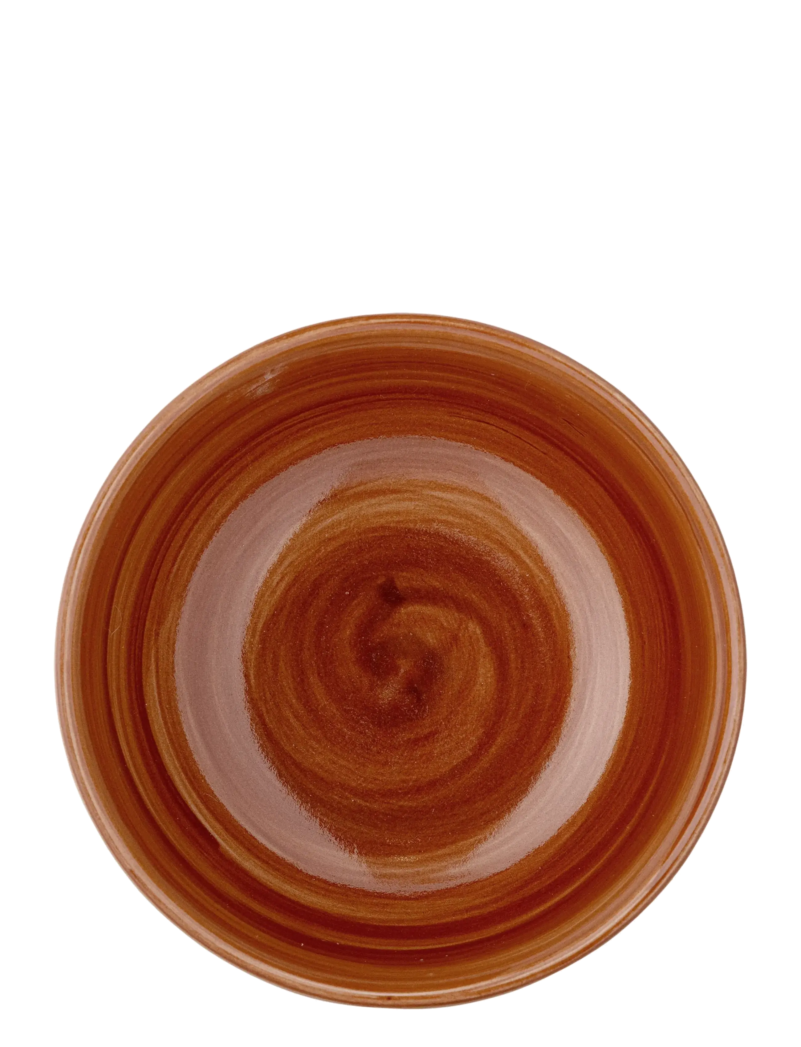Bloomingville - Check Bowl - morgenmadsskåle - blue - 1