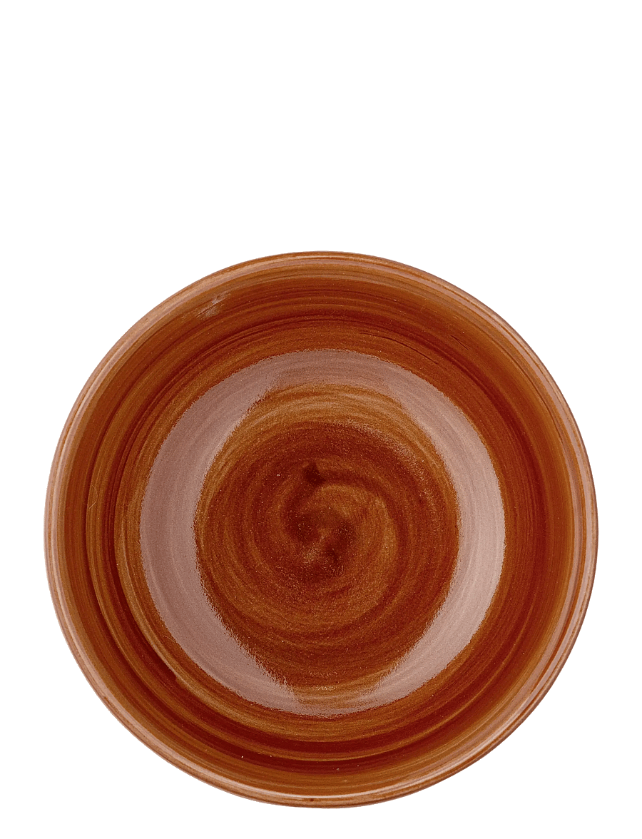 Bloomingville - Check Bowl - hommikusöögikausid - blue - 1