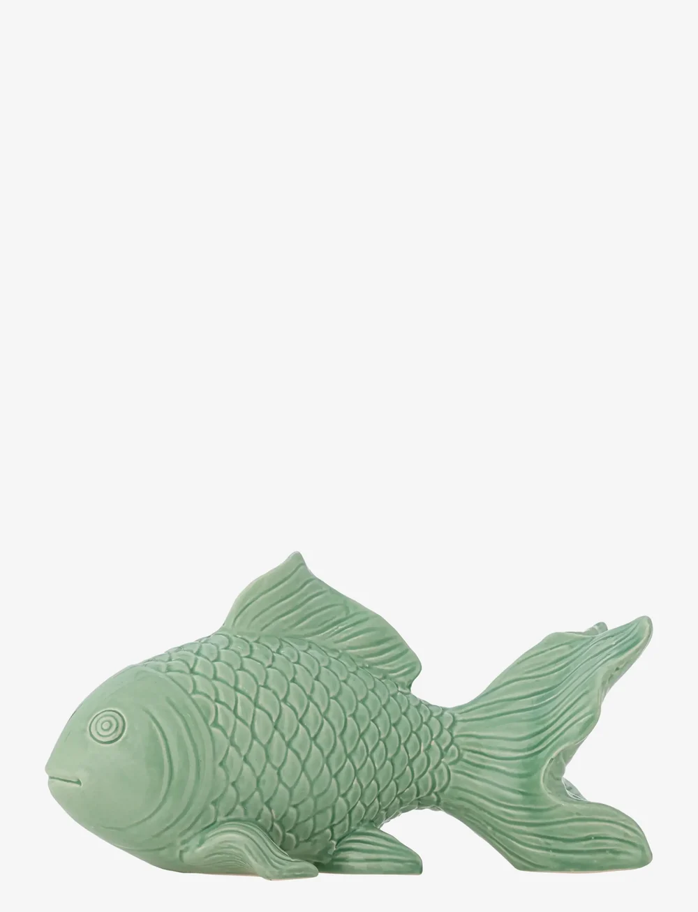 Bloomingville - Sukey Deco - osta hinna alusel - green - 0