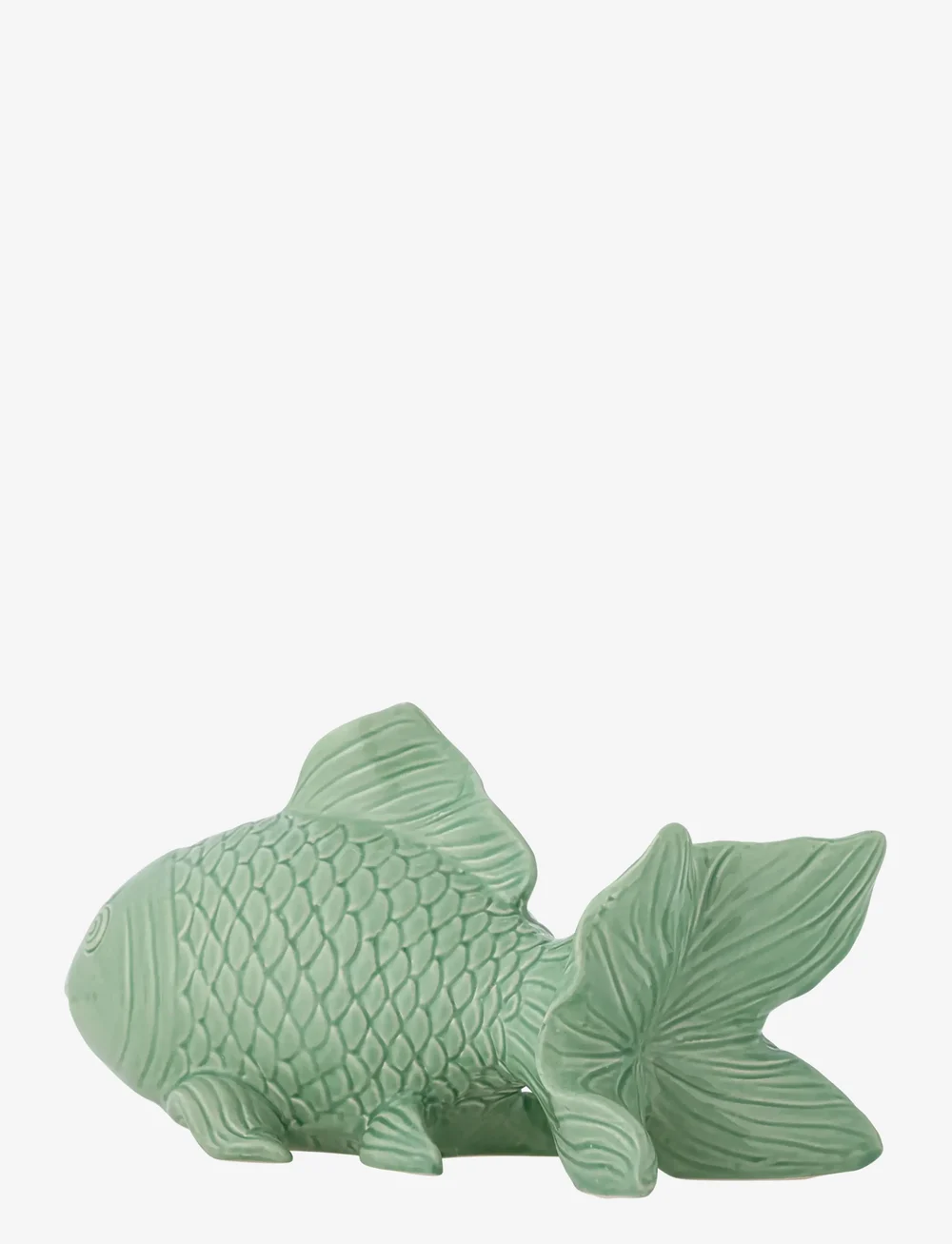 Bloomingville - Sukey Deco - osta hinna alusel - green - 1