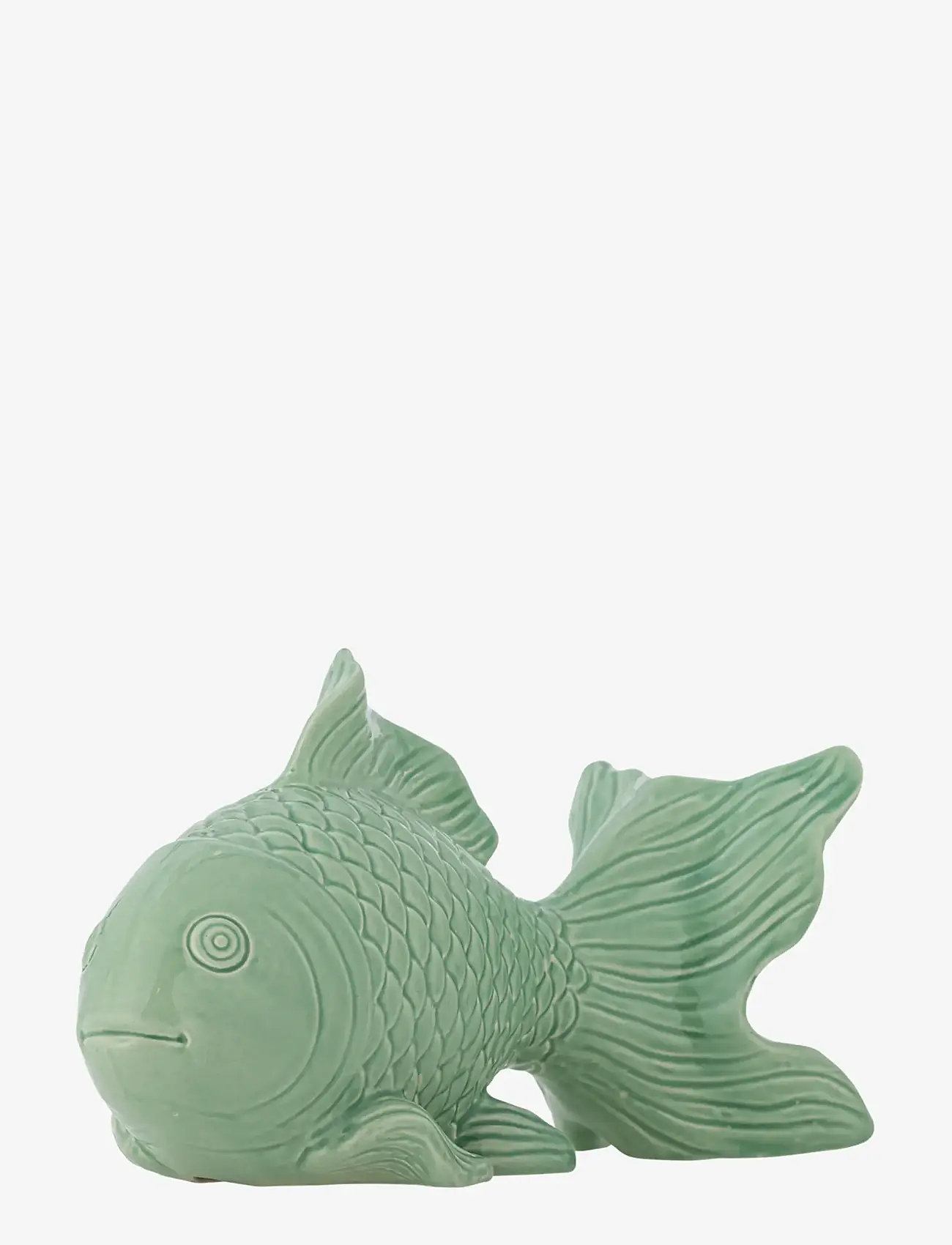 Bloomingville - Sukey Deco - figuri ja skulptuurid - green - 3