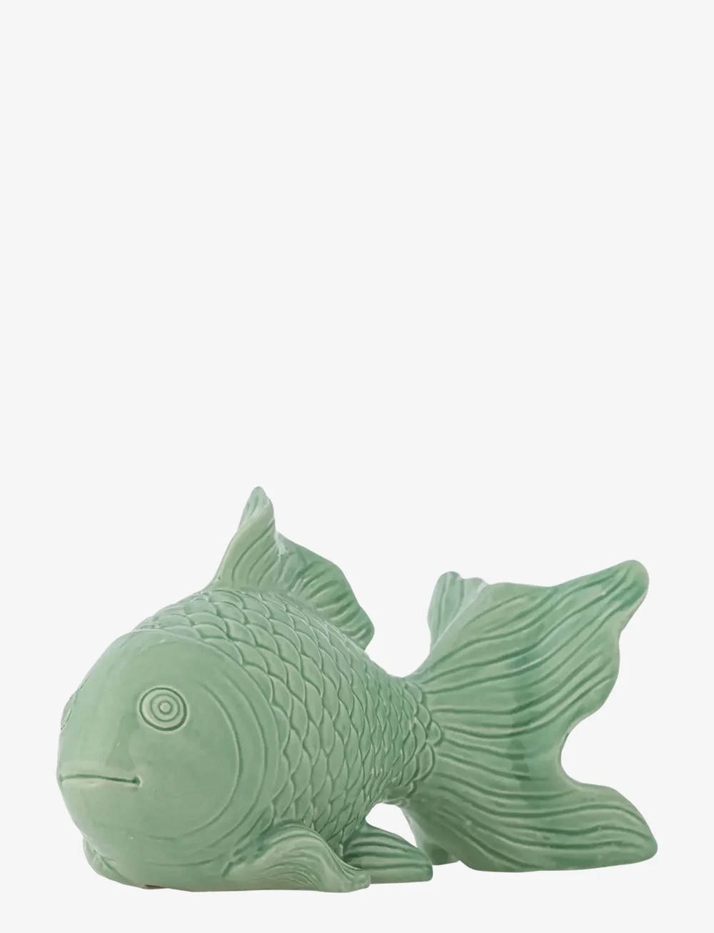 Bloomingville - Sukey Deco - osta hinna alusel - green - 2