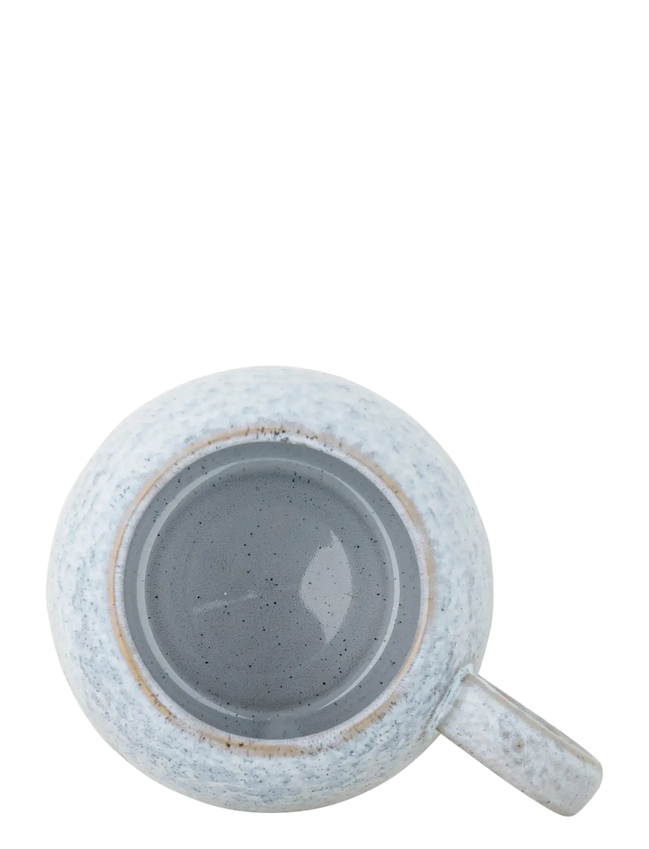 Bloomingville - Paula Mug - laveste priser - blue - 1