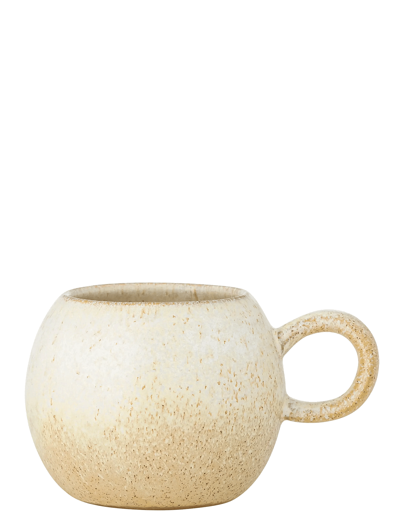 Bloomingville | Paula Mug | 410 ML