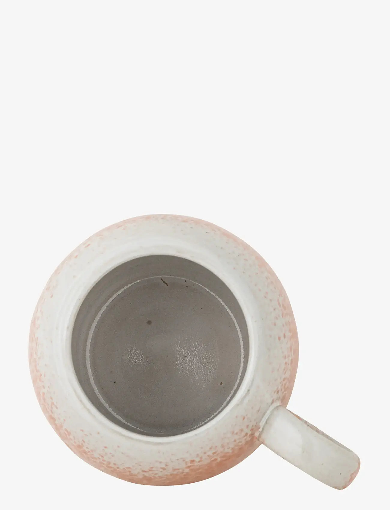 Bloomingville - Paula Mug - orange - 2