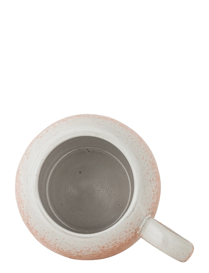 Bloomingville - Paula Mug - madalaimad hinnad - orange - 1