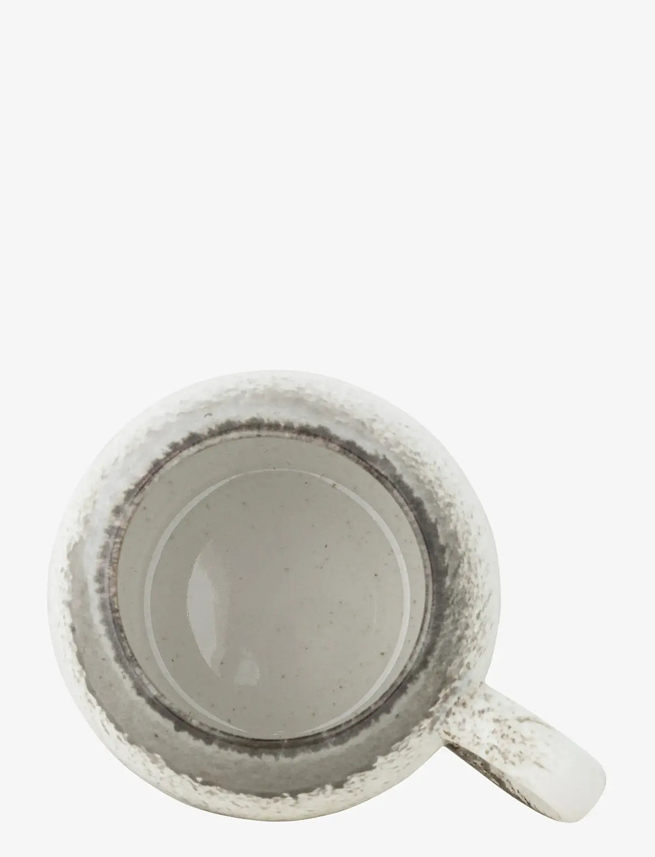 Bloomingville - Paula Mug - køb efter pris - grey - 1