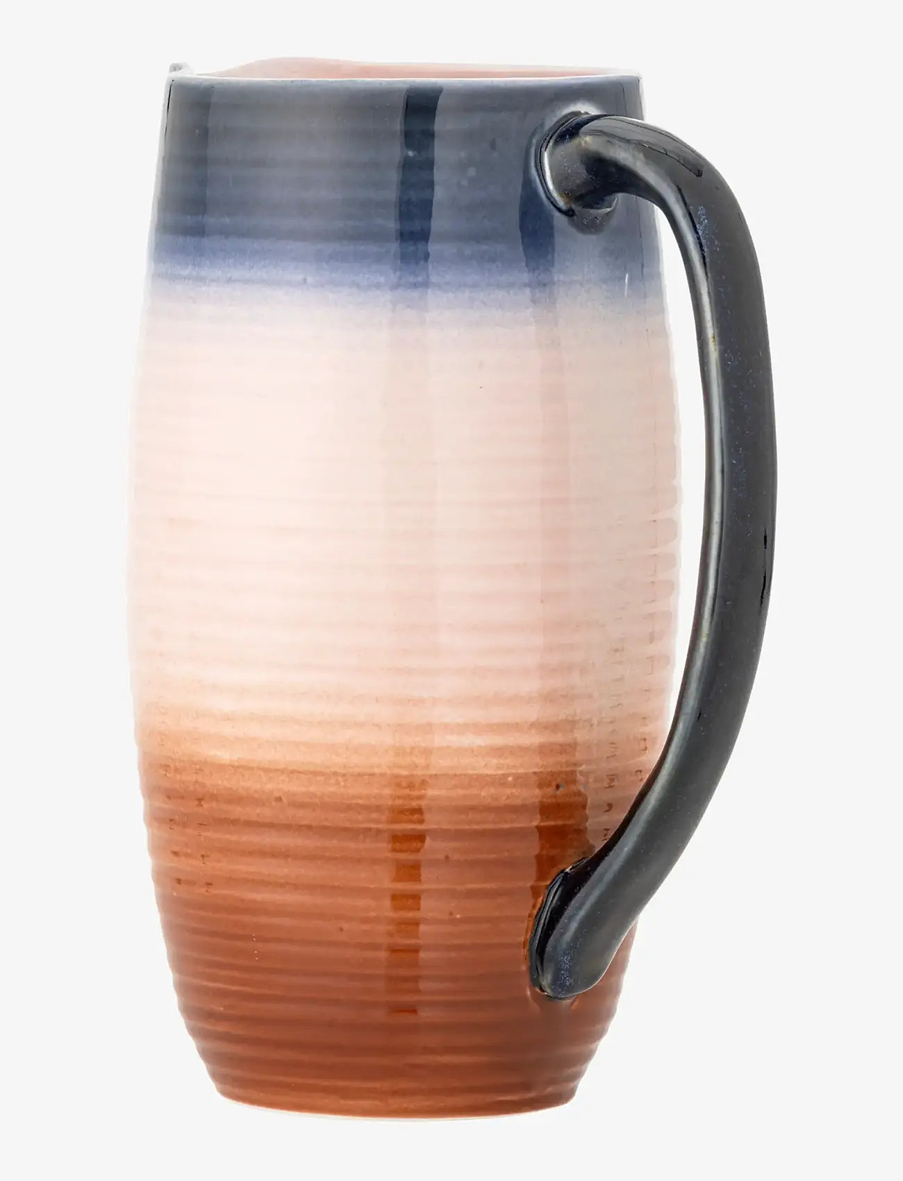 Bloomingville - Tatum Jug - water carafes - multi-coloured - 2