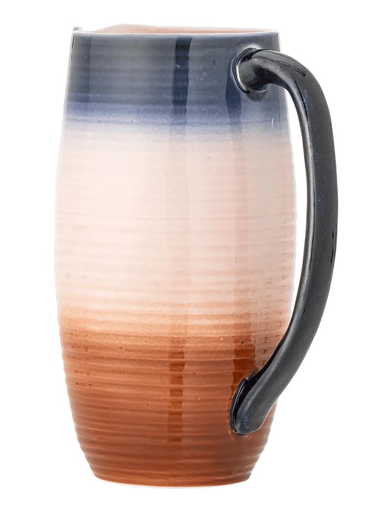 Bloomingville - Tatum Jug - wasserkaraffen - multi-coloured - 2