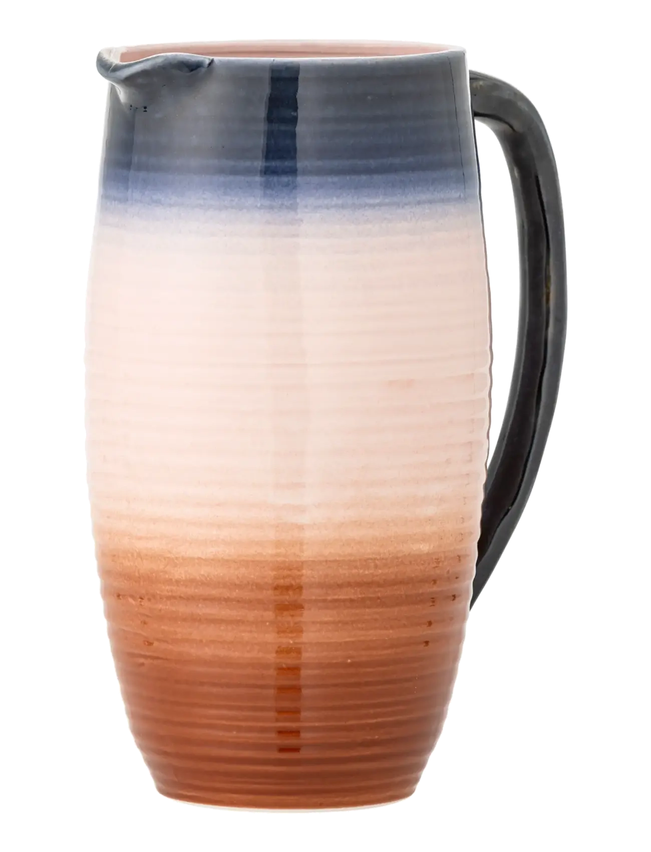 Bloomingville - Tatum Jug - grafinai - multi-coloured - 3