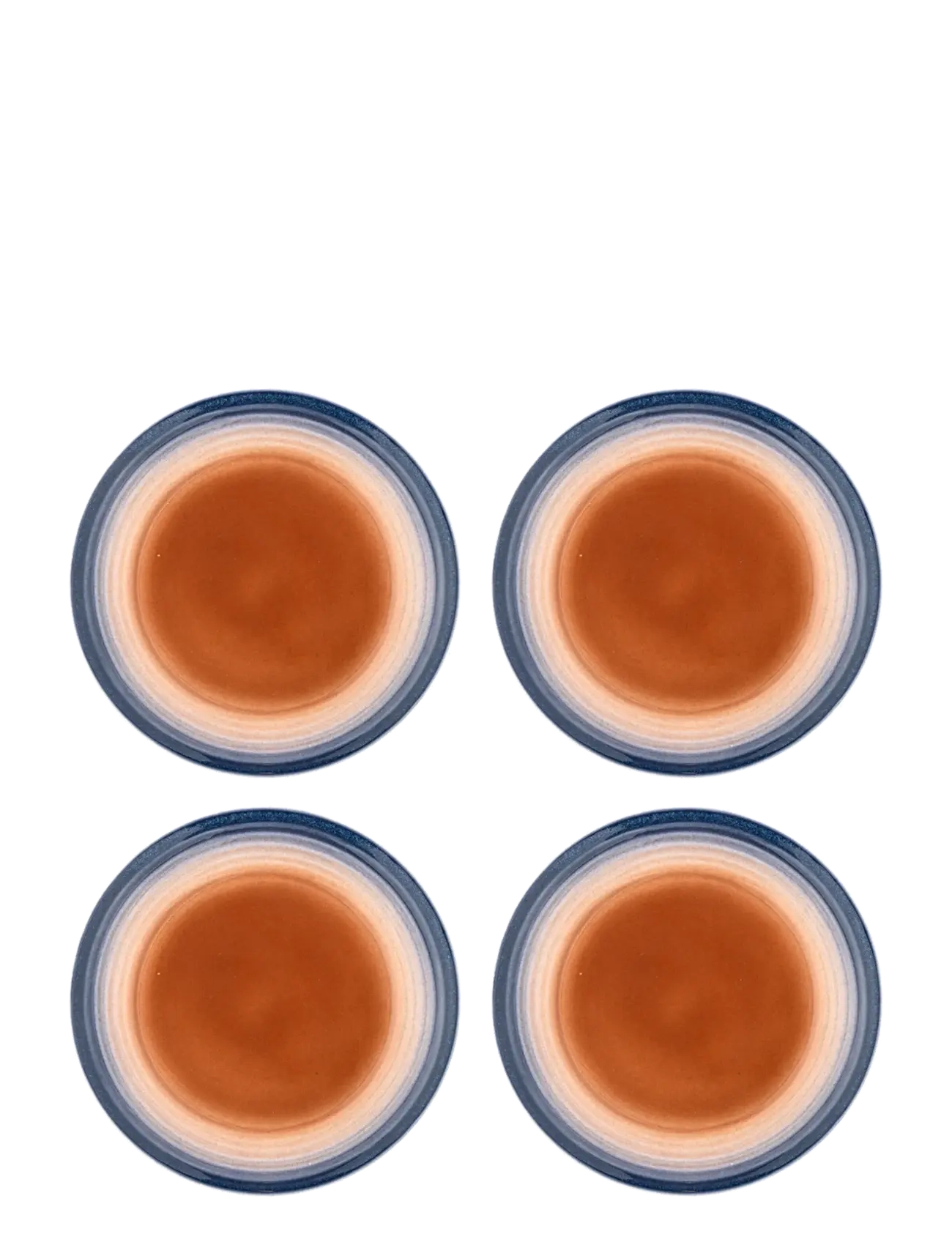 Bloomingville Tatum Plate - Bloomingville - MULTI-COLOURED / multi