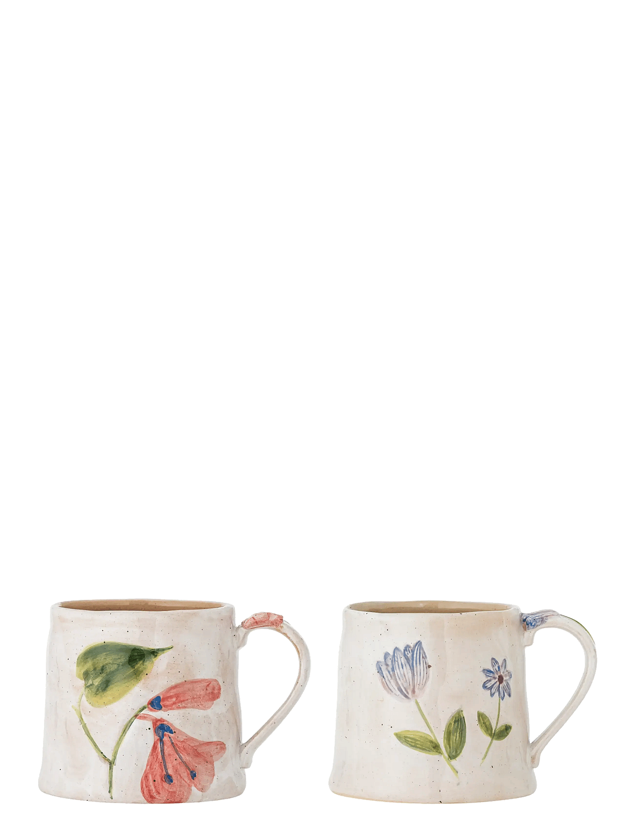 Bloomingville | Camilla Mug | 430 ML