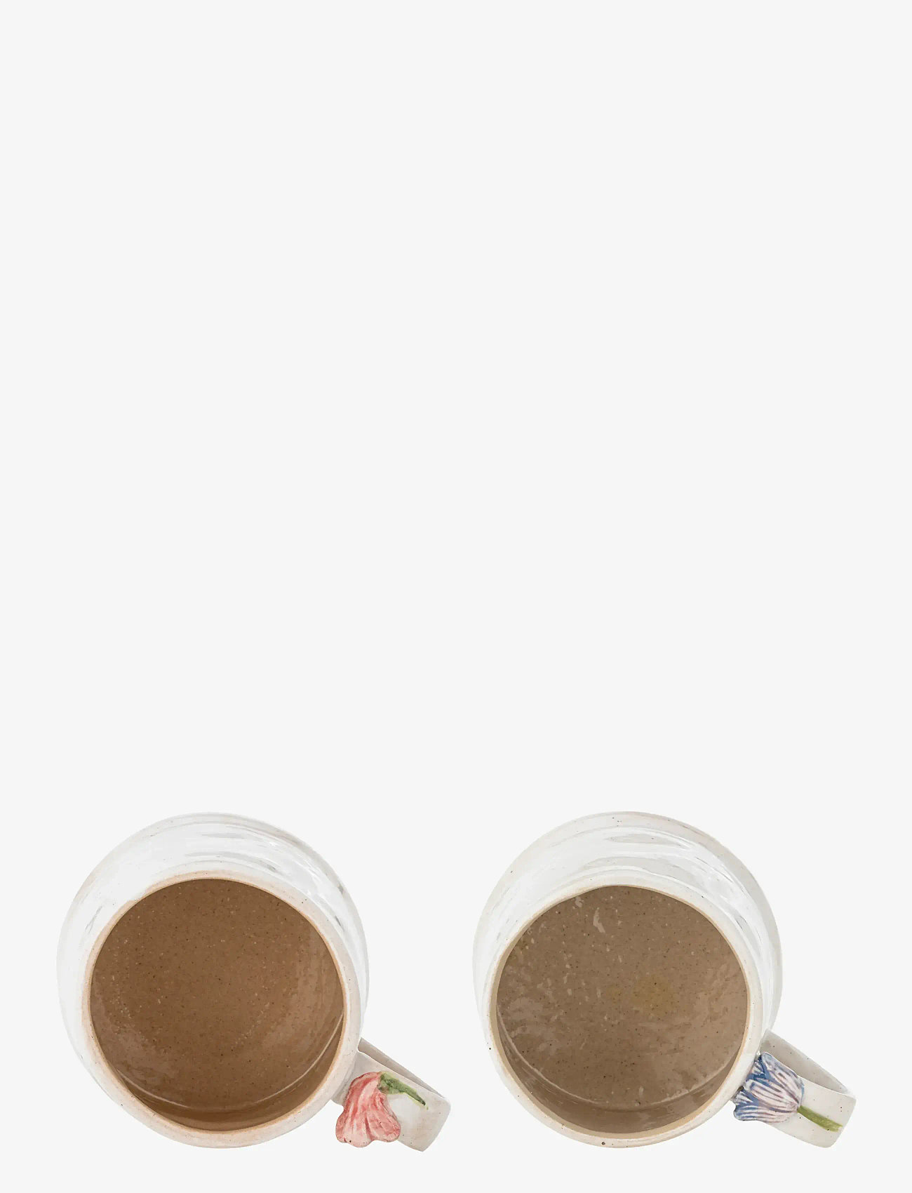 Bloomingville - Camilla Mug - coffee cups - multi-coloured - 2