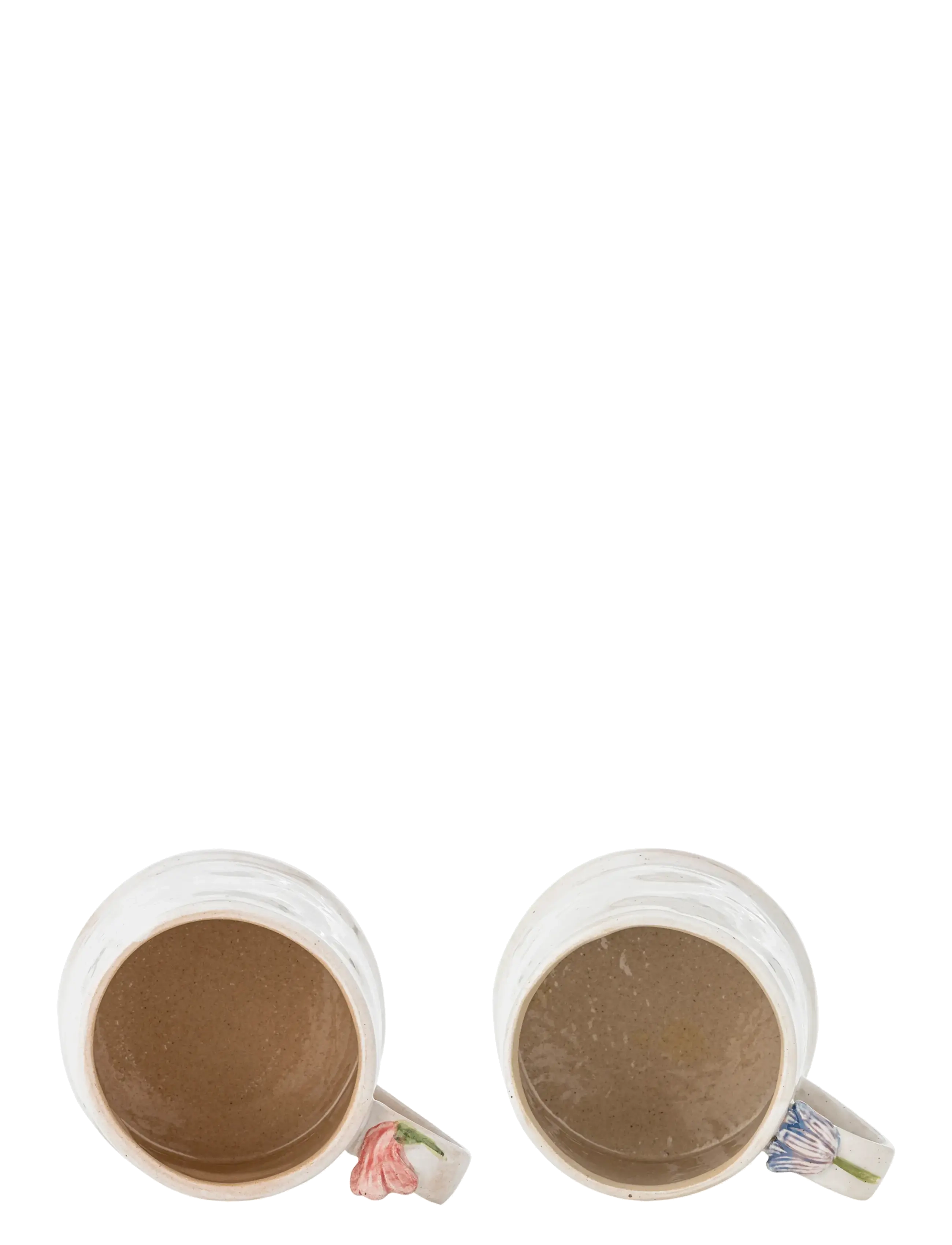 Bloomingville - Camilla Mug - multi-coloured - 2