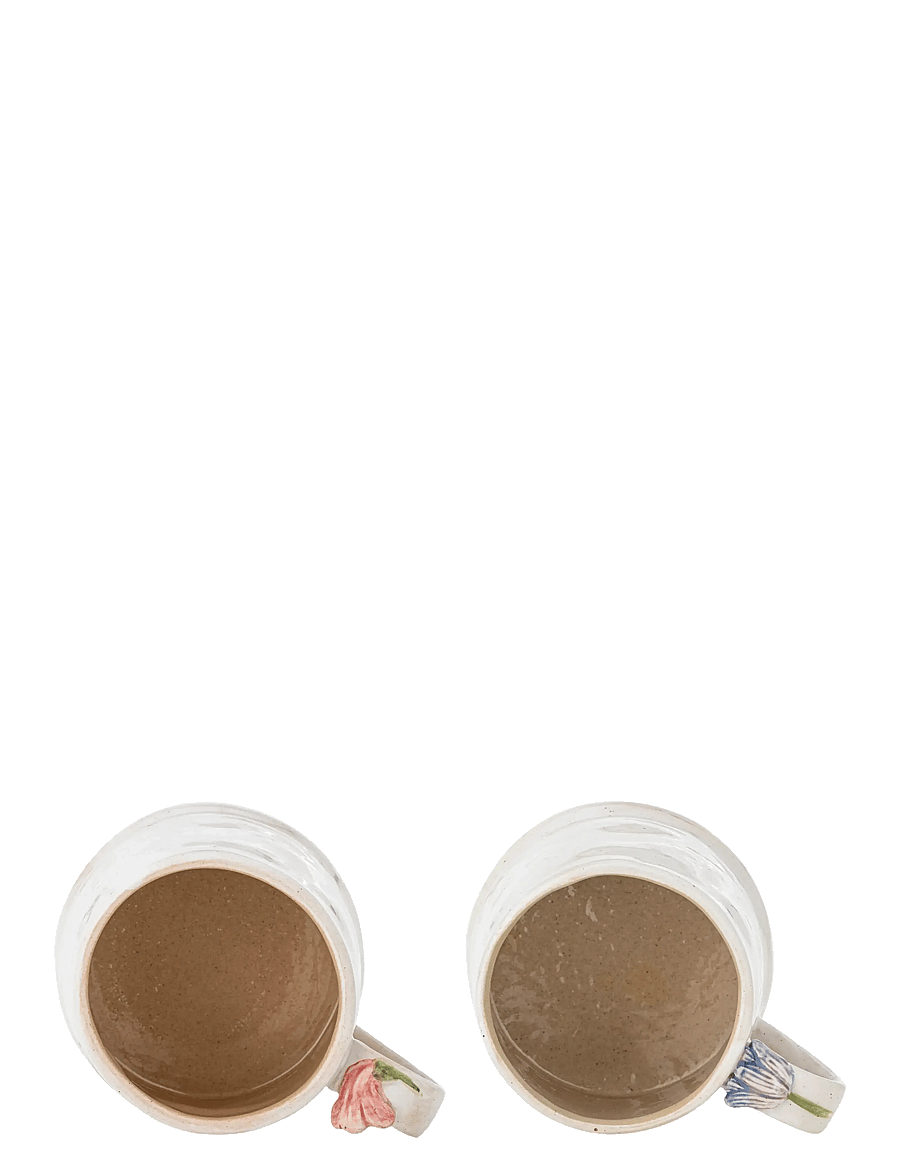 Bloomingville - Camilla Mug - multi-coloured - 2