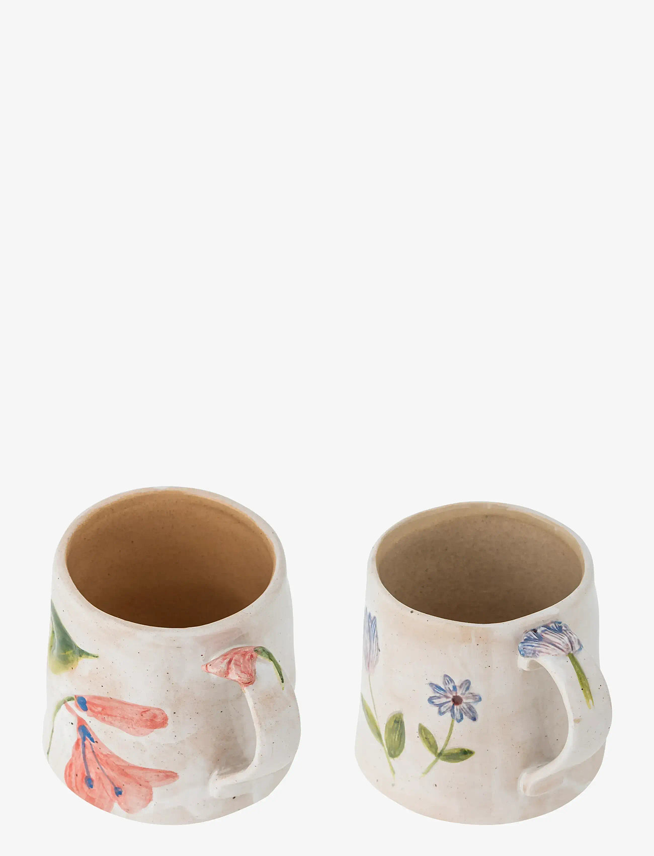 Bloomingville - Camilla Mug - coffee cups - multi-coloured - 3