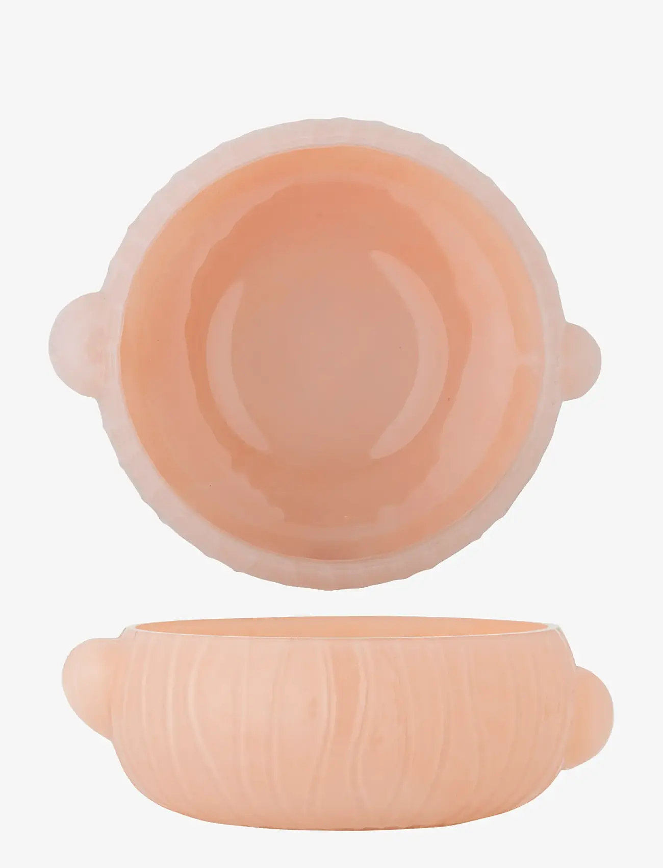 Bloomingville - Lalie Bowl - saladiers de service - pink - 1