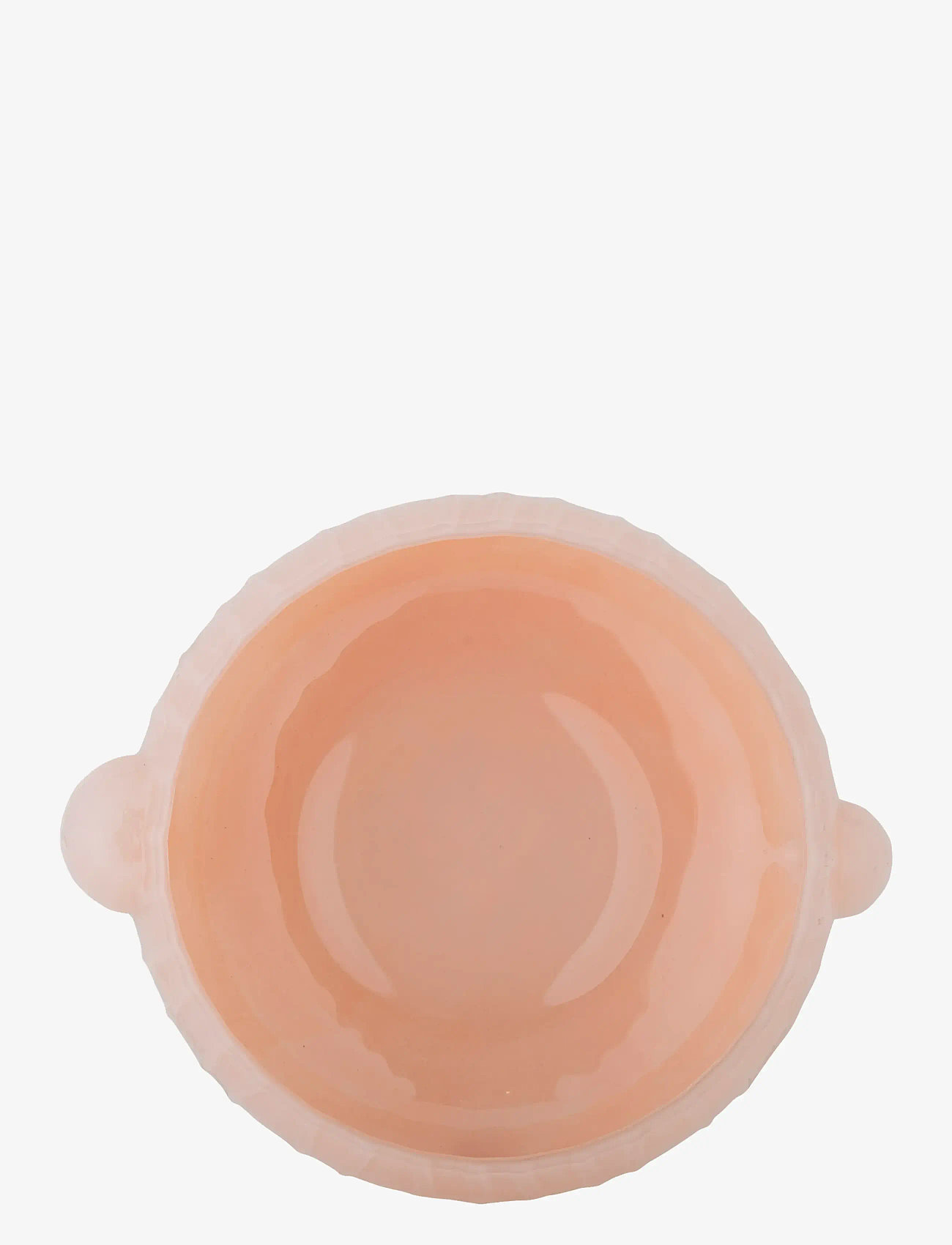 Bloomingville - Lalie Bowl - saladiers de service - pink - 2