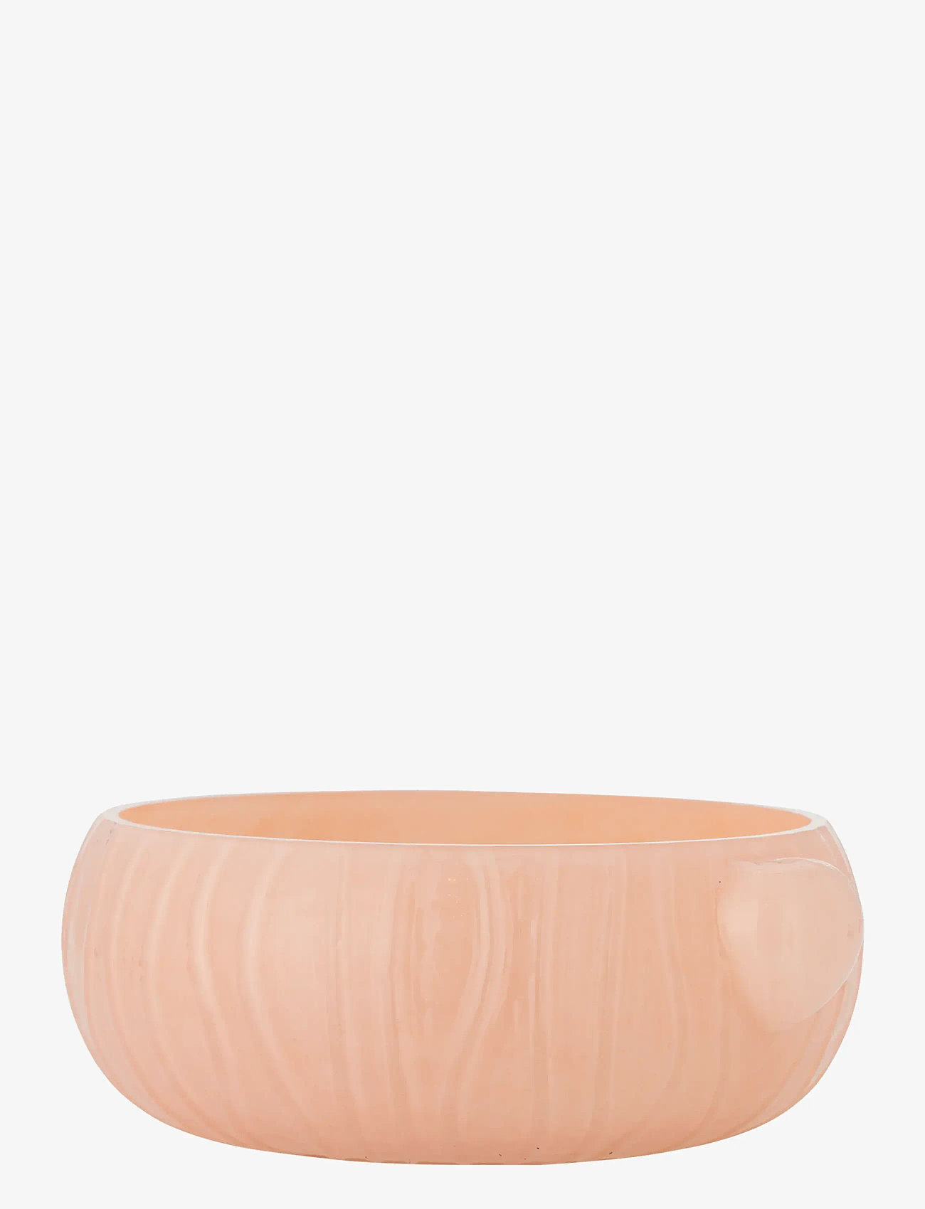 Bloomingville - Lalie Bowl - saladiers de service - pink - 3