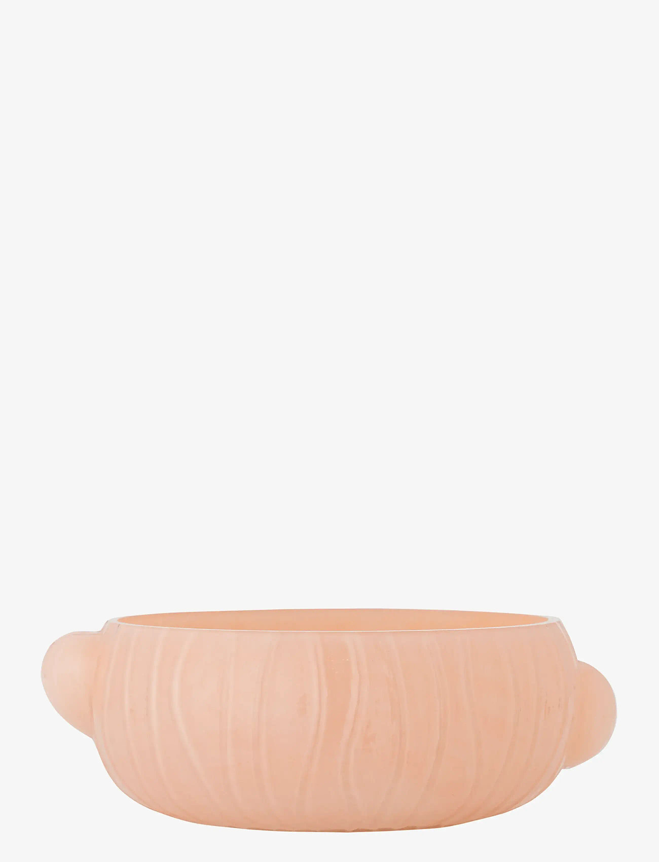 Bloomingville - Lalie Bowl - saladiers de service - pink - 4