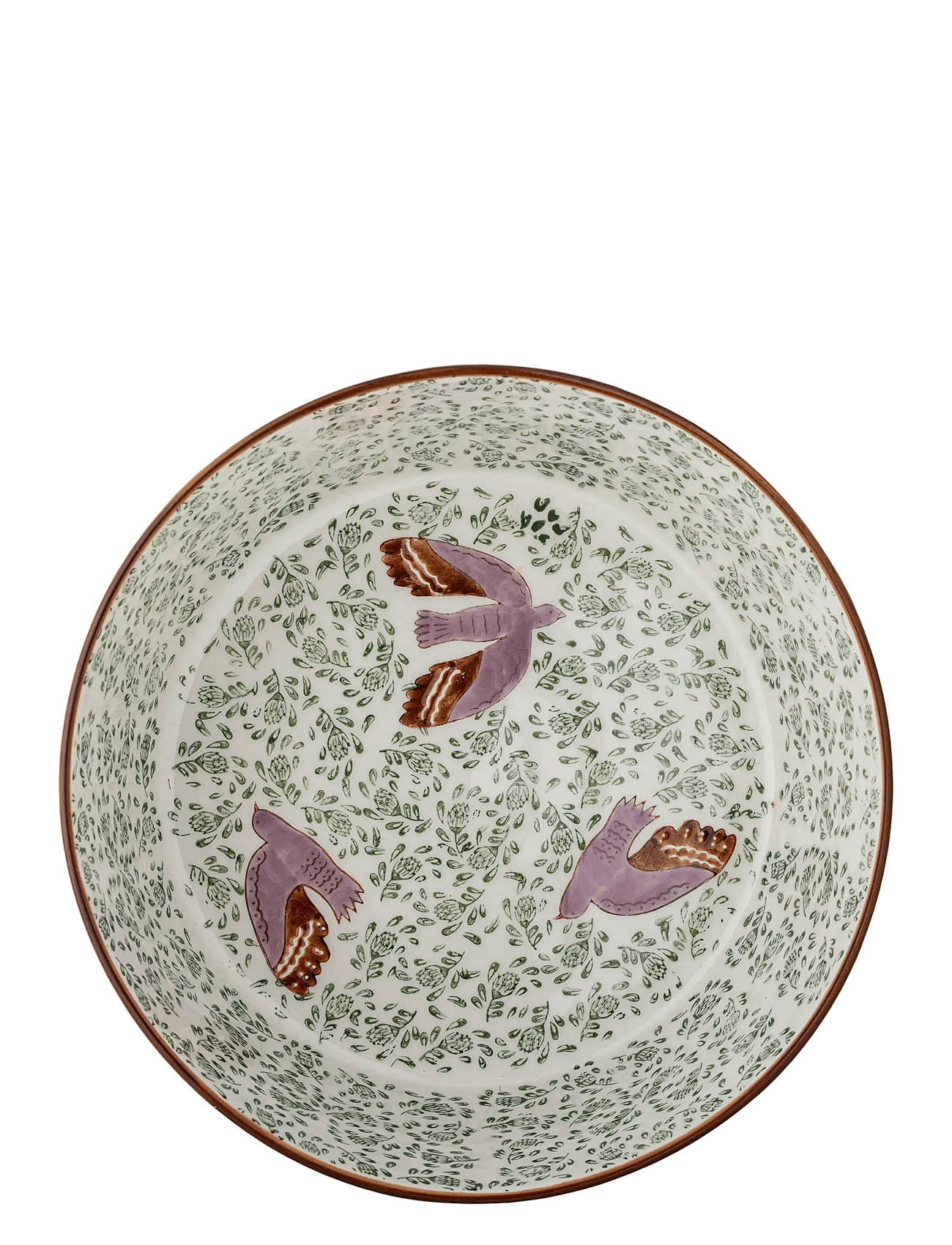 Bloomingville | Hezha Bowl | Ø 28 CM