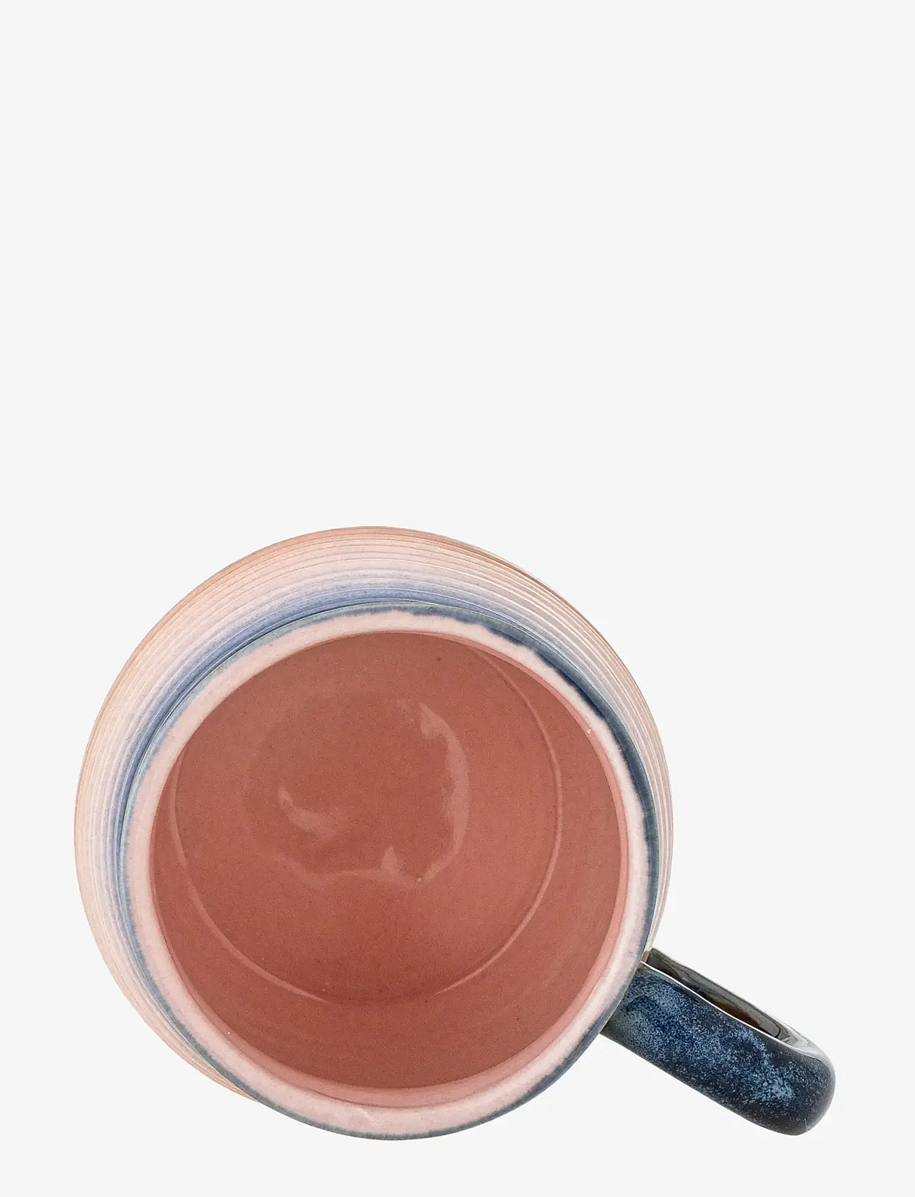 Bloomingville - Tatum Cup - kaffetassen - multi-coloured - 2