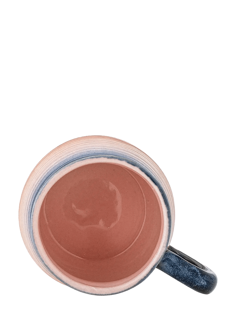 Bloomingville - Tatum Cup - kaffetassen - multi-coloured - 2