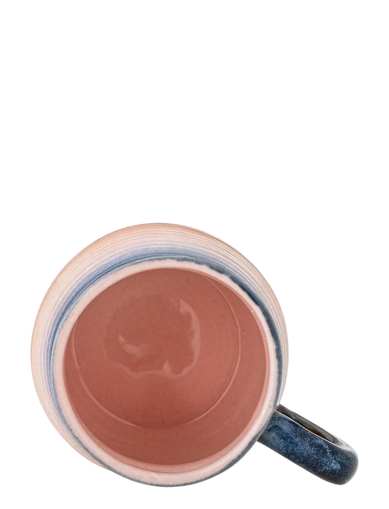Bloomingville - Tatum Cup - kaffetassen - multi-coloured - 2