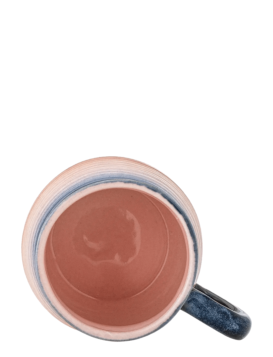Bloomingville - Tatum Cup - kaffetassen - multi-coloured - 2