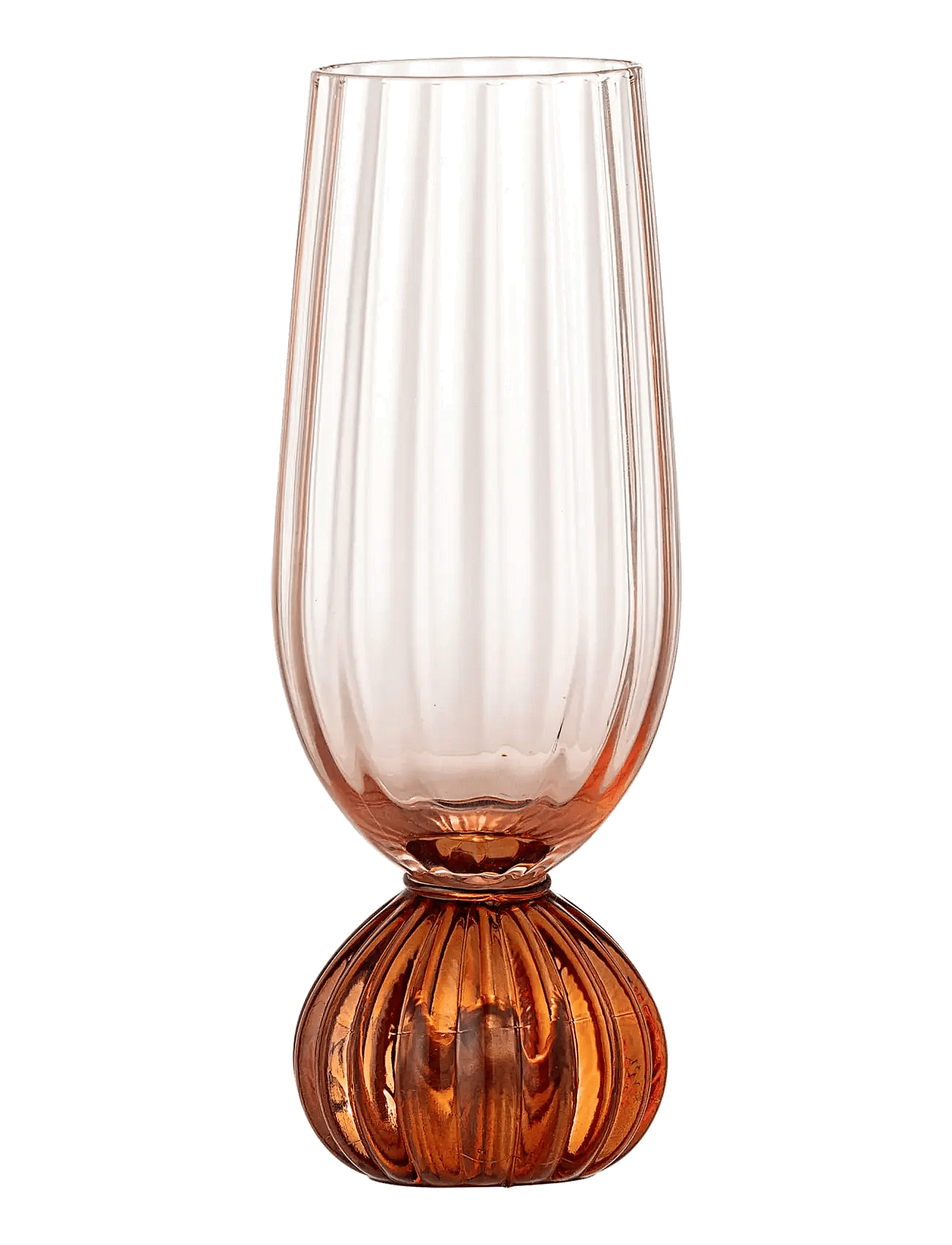 Bloomingville | Taurin Champagne Glass | 250 ML