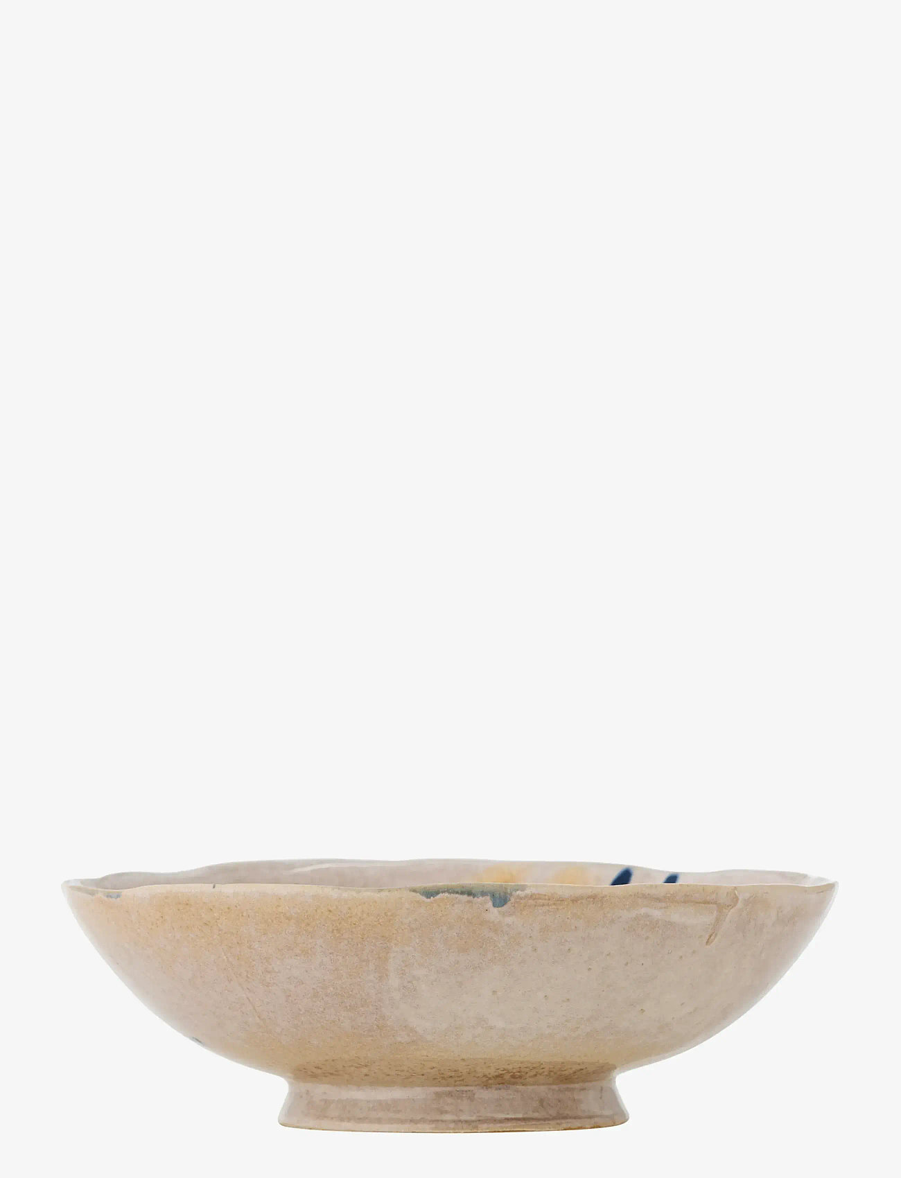 Bloomingville - Imogen Bowl - serveringsskålar - multi-coloured - 2