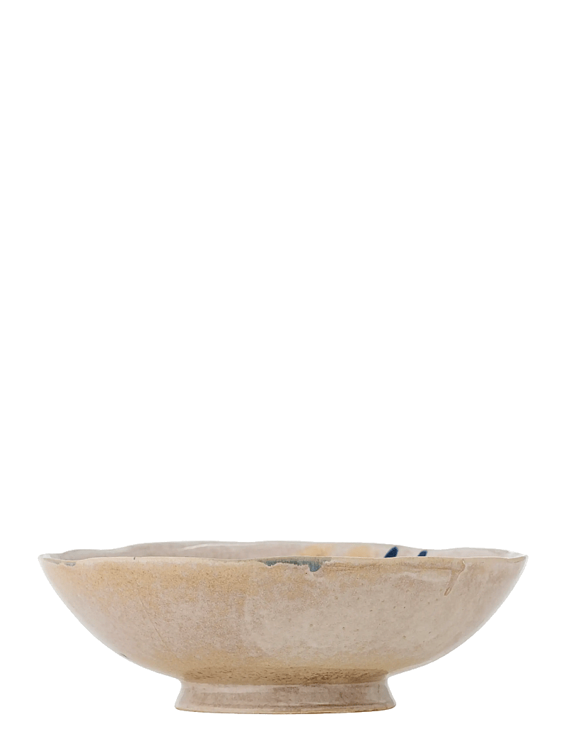 Bloomingville - Imogen Bowl - serveringsskålar - multi-coloured - 2