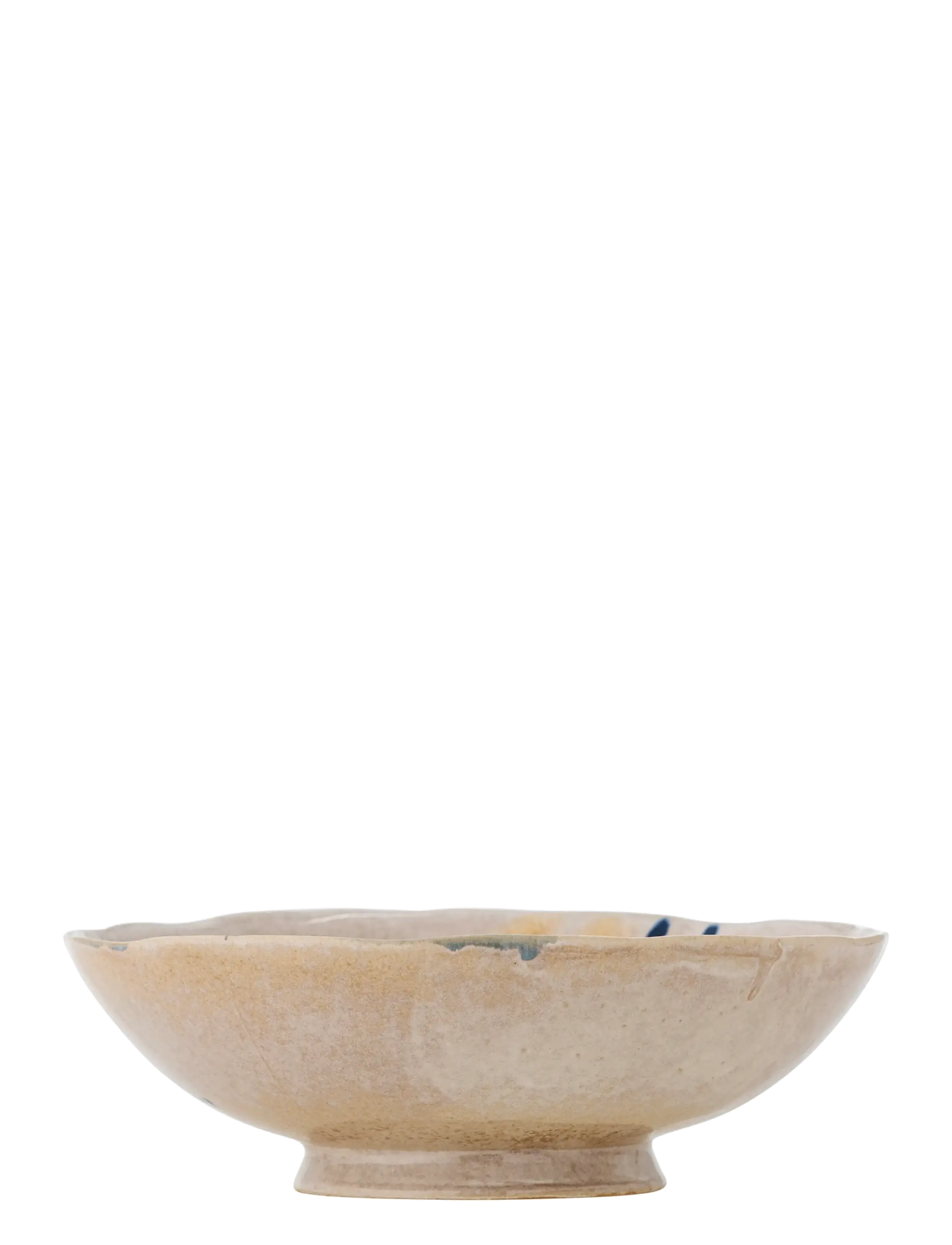 Bloomingville - Imogen Bowl - serveerschalen - multi-coloured - 2