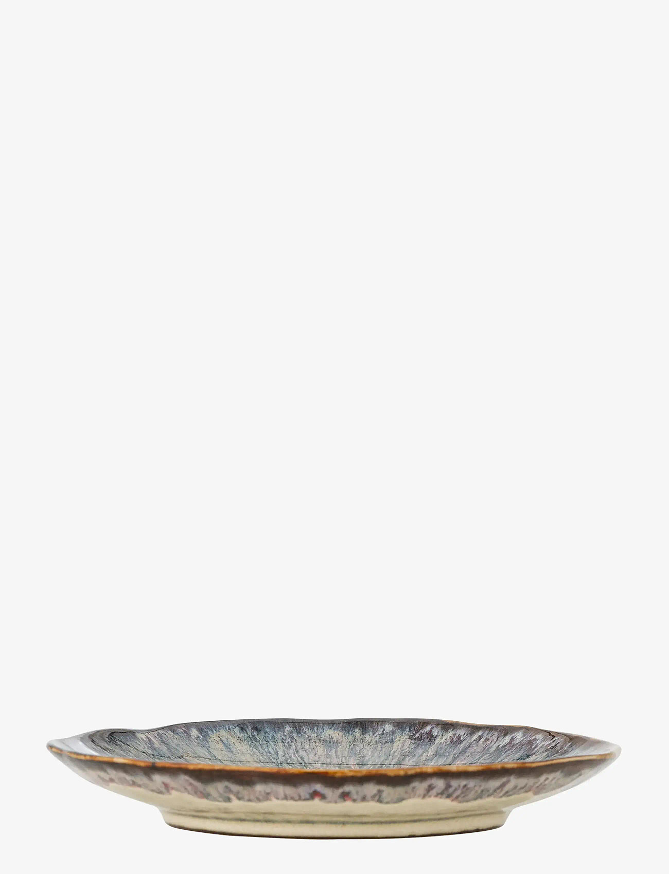 Bloomingville - Imogen Plate - assietter - multi-coloured - 2