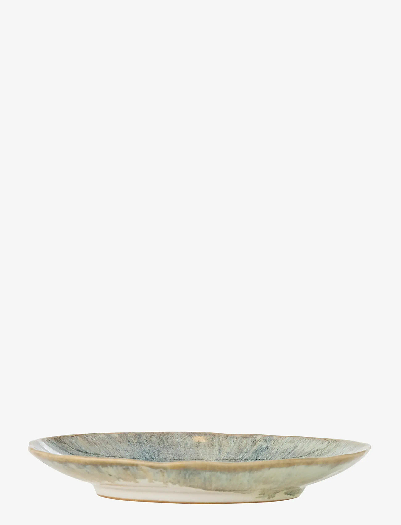 Bloomingville - Imogen Plate - multi-coloured - 3